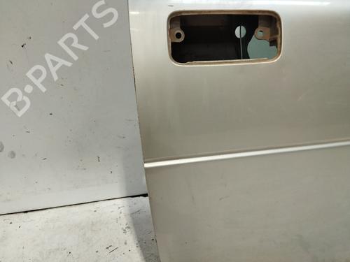 Right front door LAND ROVER FREELANDER I (L314) 2.0 DI 4x4 | BP29178998C3 