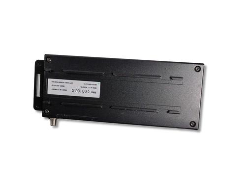 Electronic module BMW 7 (E38) 728 i, iL | BP37440478M83 - Image 3