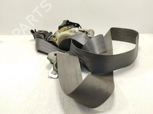 Front right seatbelt HONDA CR-V I (RD) 2.0 16V 4WD (RD1, RD3) | BP18547253I25 