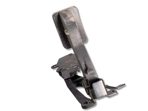 Pedal CITROËN JUMPY II (VF7) 2.0 HDi 120 | BP37293972I4 - Image 2