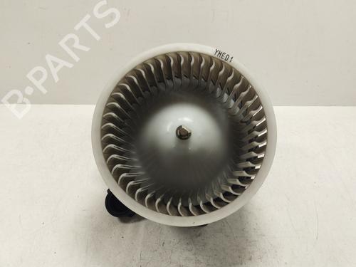 BP31082019M62 main image