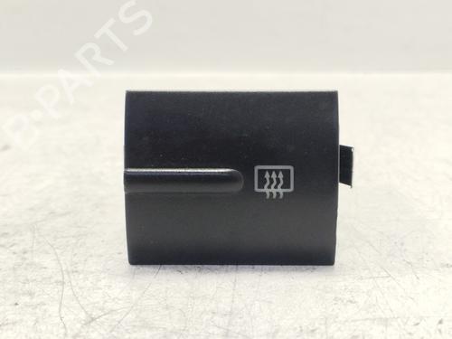 Used Switch SEAT LEON (1M1) 1.6 (100 hp) 30196228