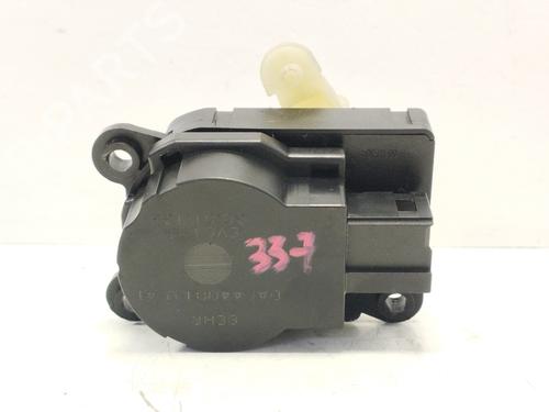 Used Electronic module OPEL ASTRA J Sports Tourer (P10) [2010-2015]  17423553