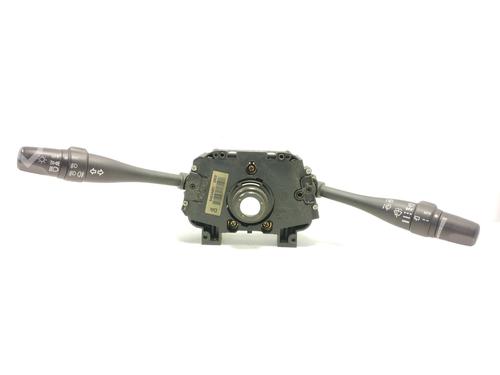 Used Switch Switch NISSAN ALMERA II Hatchback (N16) [2000-2026] 35776715 35776715