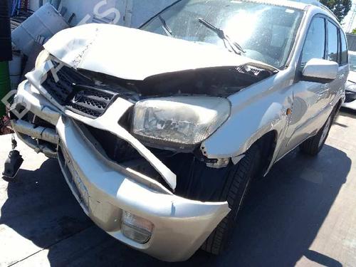 Climate control TOYOTA RAV 4 II (_A2_) 1.8 (ZCA25_, ZCA26_, ZCA25W, ZCA26W) | BP19084051I5 