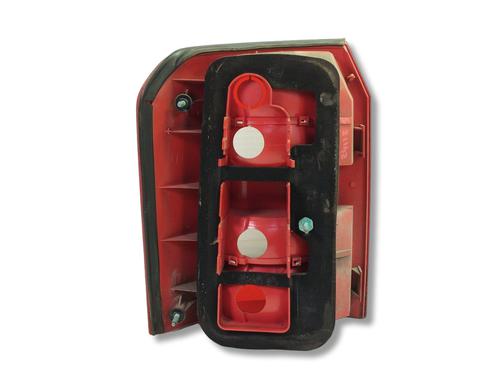 Right taillight AUDI A2 (8Z0) 1.4 | BP37020652C35 - Image 4