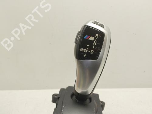 Gear lever BMW 5 (F10) 530 d | BP18841671M90 