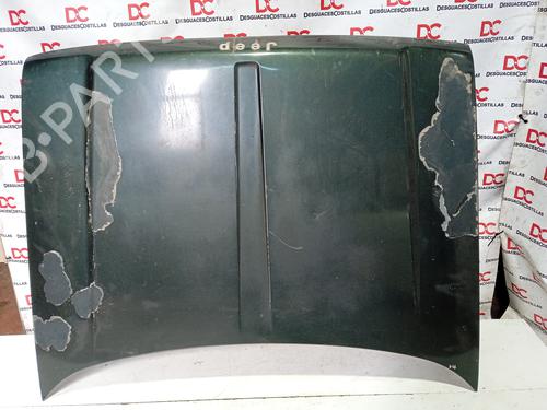 BP25482441C1 main image