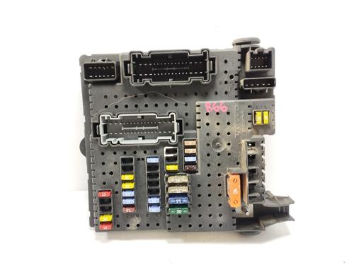 Used Fuse box VOLVO XC70 I Cross Country (295) D5 AWD (185 hp) 17422513