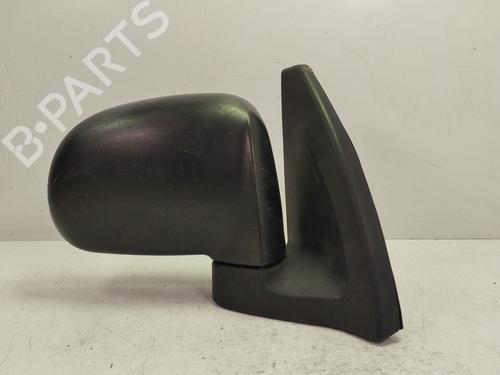 Used Right mirror HYUNDAI ATOS (MX) 1.0 i (54 hp) 30750268