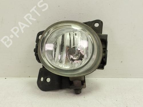 Højre Foran Tågelygte MAZDA CX-7 (ER) [2006-2014]  30198049