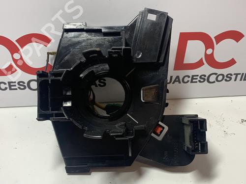 Squib airbag FORD FIESTA V (JH_, JD_) 1.4 TDCi | BP17397981C102 