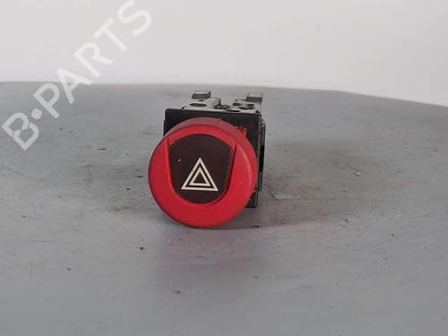 Used Warning switch Warning switch 37697516 37697516