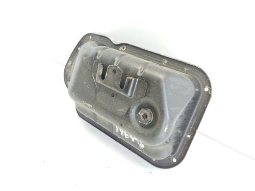 Oliebundkar CITROËN C4 I (LC_) | BP30504310M115