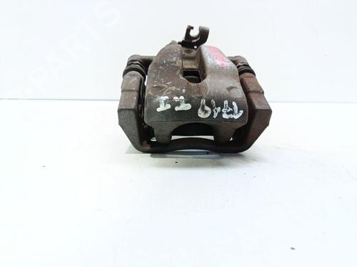 Used Left rear brake caliper Left rear brake caliper OPEL ASTRA H (A04) 1.9 CDTI 16V (L48) (120 hp) 36448478 36448478