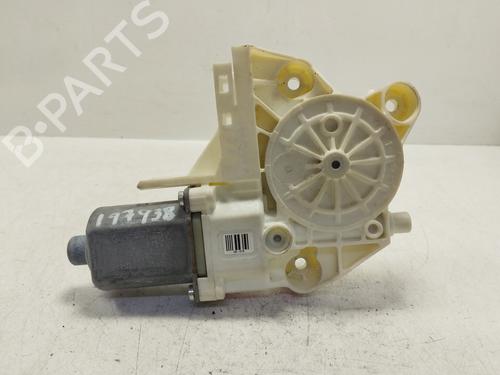 Right front window motor FORD FOCUS II (DA_, HCP, DP) 1.6 TDCi | BP27223888E20 