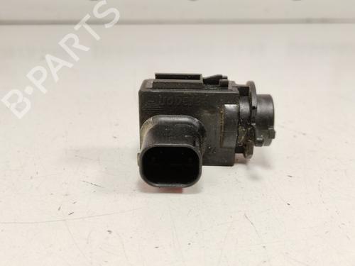Electronic sensor AUDI A8 D3 (4E2, 4E8) | BP39075086M84 - Image 2