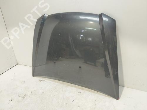 Panser FIAT STILO Multi Wagon (192_) 1.9 JTD | BP30050142C1 