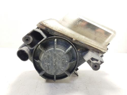 Right front fog light OPEL VECTRA C GTS (Z02) 1.9 CDTI (F68) | BP17425363C31
