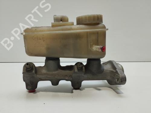Brake master cylinder VOLVO 940 II (944) 2.3 | BP17425588M77 
