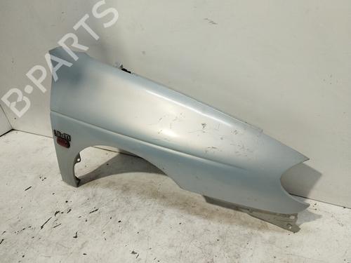 Right front fenders RENAULT MEGANE I Classic (LA0/1_) 1.6 16V (LA00, LA04, LA0B, LA11, LA16, LA19, LA1J, LA1K,... | BP18959580C42 
