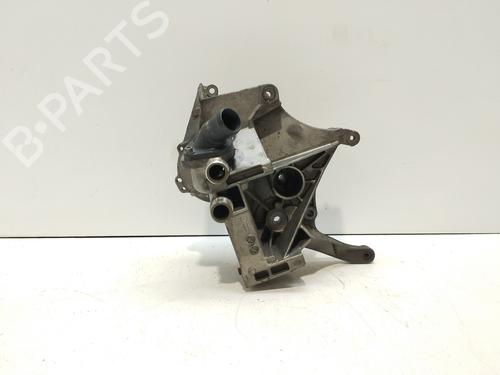 Used Support VW PASSAT B5 (3B2) 1.9 TDI (110 hp) 30444669