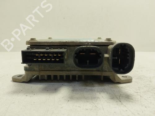 Computers Stuurbekrachtiging CITROËN C2 (JM_) 1.1 | BP29932880M49 