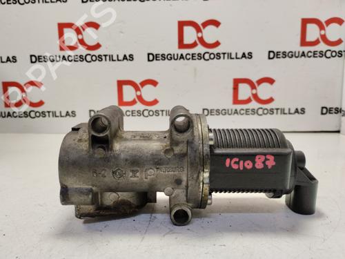Used Egr OPEL ASTRA H (A04) [2004-2014]  27858346