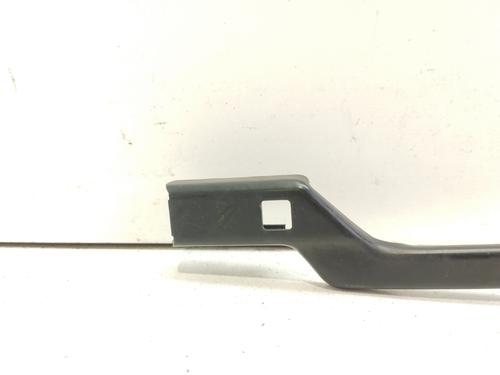 Front windshield wiper arm SEAT IBIZA V (KJ1, KJG) 1.0 TSI | BP23951211C143 