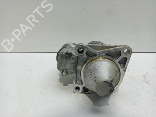 Used Starter Starter 38016032 38016032