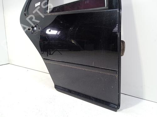 Right rear door VW GOLF IV (1J1) 1.4 16V | BP17424958C5 
