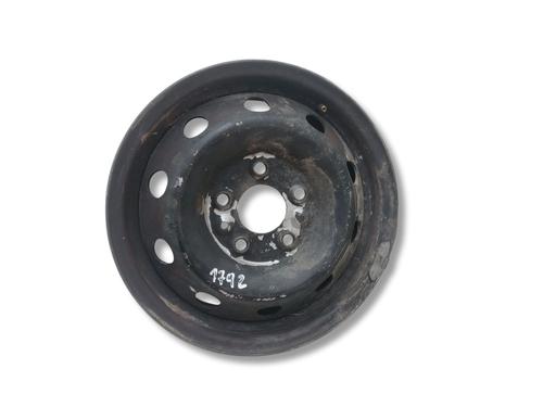 Used Rim Rim 37194423 37194423