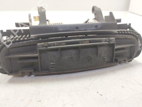 Front right exterior door handle AUDI A4 B5 (8D2) 1.8 T | BP28192025C129 