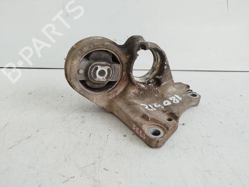 Used Engine mount CITROËN XSARA Break (N2) 2.0 HDI 90 (90 hp) 28088362