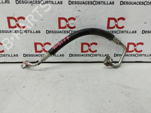 Used AC pipe NISSAN PRIMERA (P12) 2.2 Di (126 hp) 17422030