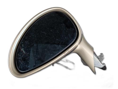 Left mirror CITROËN C4 I (LC_)  | BP28484694C26 