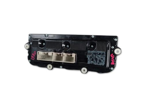 Climate control VW GOLF V (1K1) | BP30802952I5