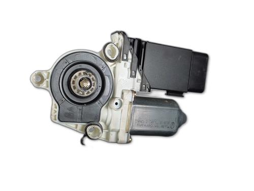 Right front window motor SEAT LEON (1M1)  | BP31128853E20  - Image 5