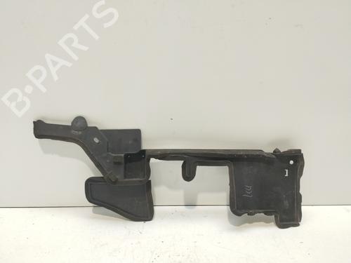 Air vent RENAULT KADJAR (HA_, HL_)  | BP23185569I21 