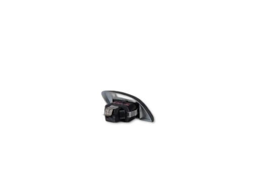 Switch AUDI TT (8J3) 2.0 TFSI | BP29393521I30 