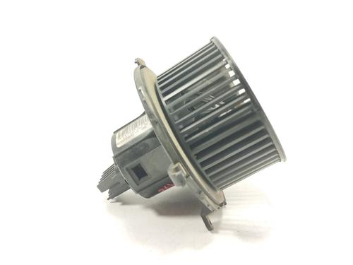 Heater blower motor OPEL ZAFIRA / ZAFIRA FAMILY B (A05) 1.9 CDTI (M75) | BP23066701M62 
