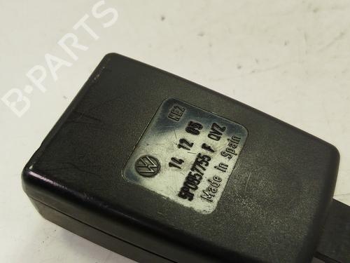 Seat buckle SEAT LEON (1P1)  | BP28314698I32 