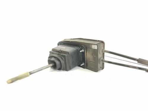 Gear lever CITROËN C5 II (RC_) 1.6 HDi (RC8HZB) | BP24315924M90 