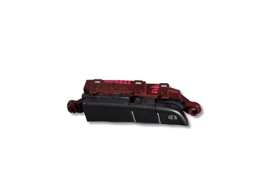 Used Switch Switch HYUNDAI i30 FASTBACK (PDE, PDEN) 1.0 T-GDI (120 hp) 35775224 35775224