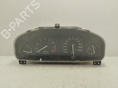 Used Instrument cluster LAND ROVER RANGE ROVER II (P38A) 3.9 4x4 (190 hp) 30196168
