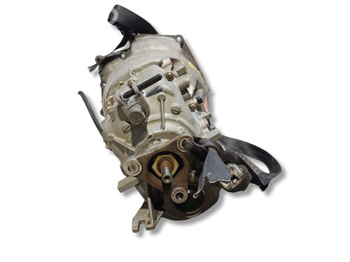Gearbox BMW 5 (E39) 528 i | BP37697498M3  - Image 5
