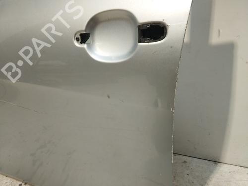 Left front door SEAT LEON (1P1)  | BP24034044C2 