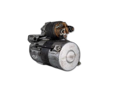 Starter CITROËN XSARA PICASSO (N68) 1.6 HDi | BP31888001M8 