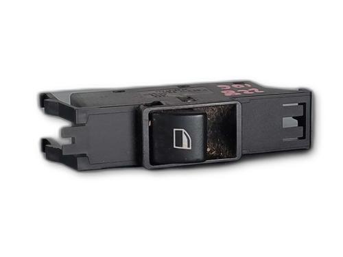 Mando elevalunas delantera derecho BMW 3 (E46) 316 i (115 hp) 31356565