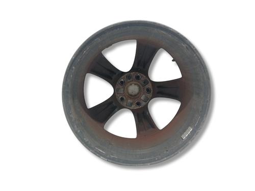 Fælk MAZDA 3 (BK) 2.0 (BKEP) | BP37196803C45 - Image 4